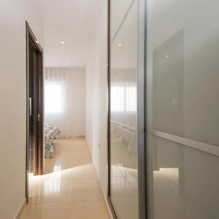 Casa vacanze 059 Luxury - Ac/wifi *