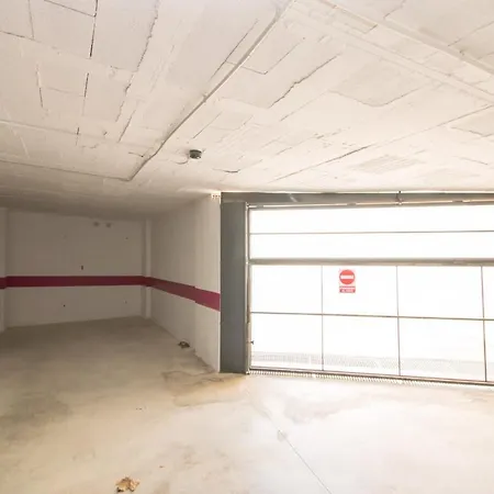 059 Luxury - Ac/wifi Сasa de vacaciones Torrevieja