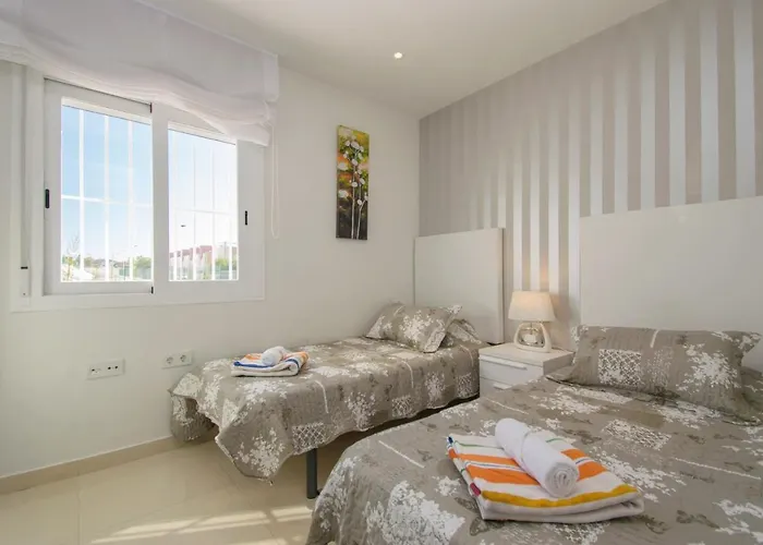 Casa vacanze 059 Luxury - Ac/wifi