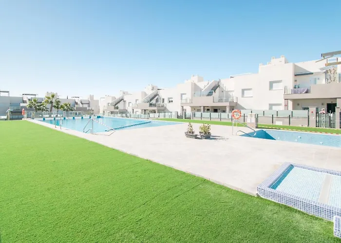 059 Luxury - Ac/wifi