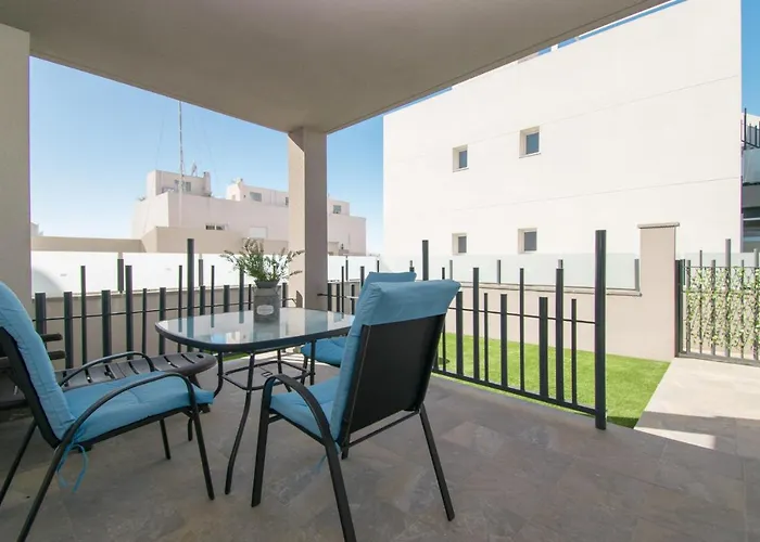 Casa vacanze 059 Luxury - Ac/wifi *