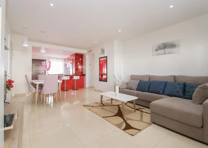 059 Luxury - Ac/wifi Vakantiehuis *