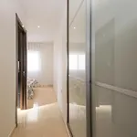 بيت للعطل 059 Luxury - Ac/wifi *